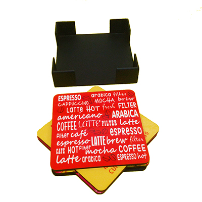 Product Image Product Image