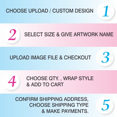 Product Image Product Image