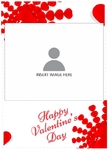 Valentine 5