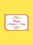 Happy  Mother's Day 1