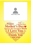 Happy Mother's Day 3