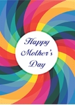 Happy Mother's Day 4