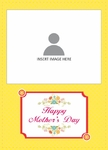 Happy Mother's Day 5