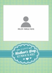 Happy Mother's Day 7