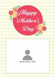 Happy Mother's Day 8