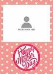 Happy Mother's Day 9
