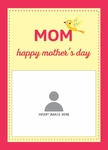 Happy Mother's Day 10