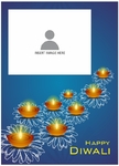 diwali_32
