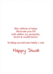 diwali_32