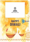 diwali_33