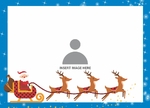 chirstmas17