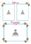 chirstmas18