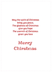 chirstmas18