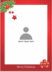 chirstmas19