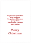 chirstmas19