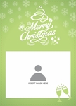 chirstmas 20