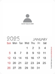 https://www.reliableprints.com/images/mastertemplates/10192/92_11976_1_thumb.jpg?74067