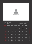 https://www.reliableprints.com/images/mastertemplates/10194/92_47121_1_thumb.jpg?99714