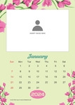 https://www.reliableprints.com/images/mastertemplates/10212/93_20413_1_thumb.jpg?44458