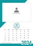 https://www.reliableprints.com/images/mastertemplates/10213/93_16136_1_thumb.jpg?41618