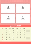 https://www.reliableprints.com/images/mastertemplates/10214/93_17205_1_thumb.jpg?78086