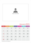 https://www.reliableprints.com/images/mastertemplates/10215/93_20008_1_thumb.jpg?10127