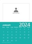 https://www.reliableprints.com/images/mastertemplates/10216/93_13905_1_thumb.jpg?10459