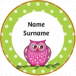 https://www.reliableprints.com/images/mastertemplates/10239/126_19746_1_thumb.jpg?79795