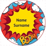 https://www.reliableprints.com/images/mastertemplates/10240/126_19553_1_thumb.jpg?41615