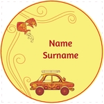 https://www.reliableprints.com/images/mastertemplates/10241/126_12849_1_thumb.jpg?28896