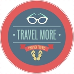 https://www.reliableprints.com/images/mastertemplates/10242/126_46210_1_thumb.jpg?39373