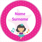https://www.reliableprints.com/images/mastertemplates/10245/126_20592_1_thumb.jpg?97382