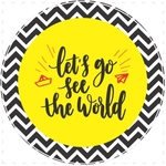 https://www.reliableprints.com/images/mastertemplates/10246/126_97877_1_thumb.jpg?73021
