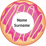 https://www.reliableprints.com/images/mastertemplates/10247/126_11278_1_thumb.jpg?39267