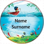 https://www.reliableprints.com/images/mastertemplates/10249/126_25970_1_thumb.jpg?13424