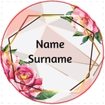 https://www.reliableprints.com/images/mastertemplates/10250/126_19574_1_thumb.jpg?21584