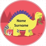 https://www.reliableprints.com/images/mastertemplates/10251/126_55874_1_thumb.jpg?24956