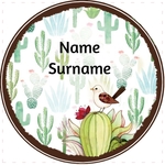 https://www.reliableprints.com/images/mastertemplates/10254/126_70122_1_thumb.jpg?32928
