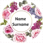 https://www.reliableprints.com/images/mastertemplates/10255/126_10322_1_thumb.jpg?50221