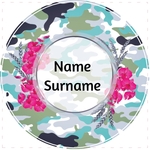 https://www.reliableprints.com/images/mastertemplates/10256/126_81777_1_thumb.jpg?35977