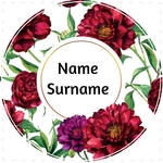 https://www.reliableprints.com/images/mastertemplates/10257/126_18360_1_thumb.jpg?18856