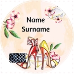 https://www.reliableprints.com/images/mastertemplates/10258/126_12551_1_thumb.jpg?35509