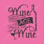 https://www.reliableprints.com/images/mastertemplates/10450/114_81927_1_thumb.jpg?88660