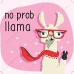 https://www.reliableprints.com/images/mastertemplates/10451/114_13864_1_thumb.jpg?59035