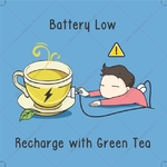 https://www.reliableprints.com/images/mastertemplates/10452/114_17398_1_thumb.jpg?40763