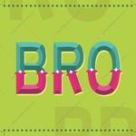 https://www.reliableprints.com/images/mastertemplates/10454/114_14349_1_thumb.jpg?17587