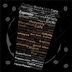 https://www.reliableprints.com/images/mastertemplates/10458/114_16536_1_thumb.jpg?2559