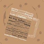 coaster_23