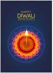 diwali_34