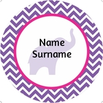 https://www.reliableprints.com/images/mastertemplates/10555/126_17399_1_thumb.jpg?21163